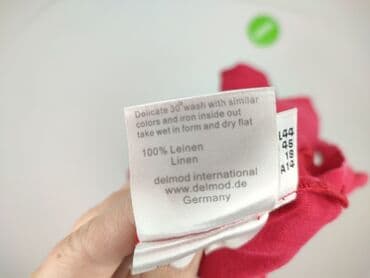 sukienki eu: Koszula damska, rozmiar 3XL — 6