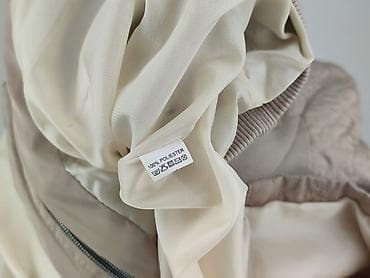 craft rn 99431 jacket: Corina, Kurtka przejściowa damska, rozmiar 5XL — 5