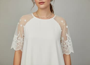 cienka sukienka i kozaki: Boohoo, Women`s dress, size L — 1