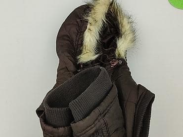 Kamizelka damska, rozmiar M — 5