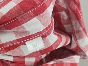 polandrock koszulki: Koszulа dla mężczyzn, rozmiar XL — 4