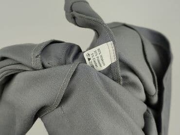 ivet bluzki: YVON FASHION, Marynarka damska, rozmiar L — 5