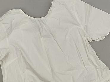 zara bluzki basic: Zara, Tunika damska, rozmiar M — 1