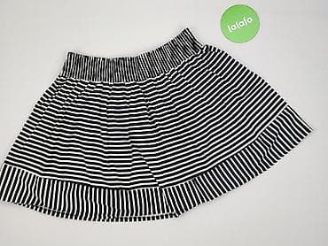 pull on skirts: Jennyfer, Спідниця жіноча, розмір M — 3