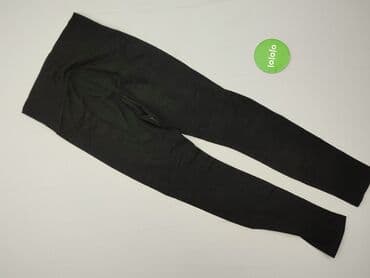 leginsy esmara: Esmara, Legginsy rozmiar S — 3