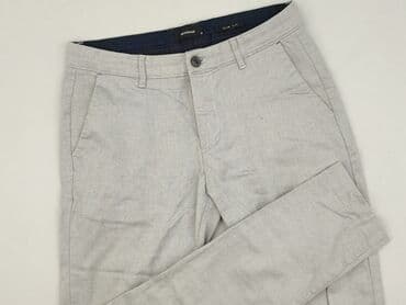 abercrombie fitch sweter: Reserved, Чіноси для чоловіків, M на lalafo.pl — 1 abercrombie fitch sweter: Reserved, Чіноси для чоловіків, M — 1