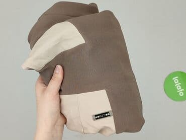 taranko sukienki na wesele dla mamy: Sukienka damska, rozmiar XL — 5