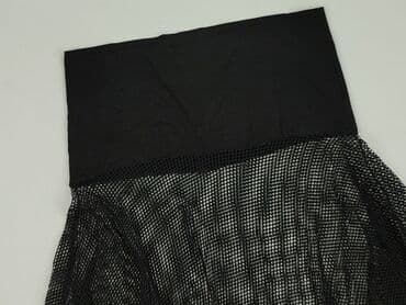 Women`s skirt, size L (EU 40)