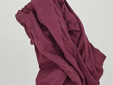 flat: Koszulka dla mężczyzn, rozmiar S — 6