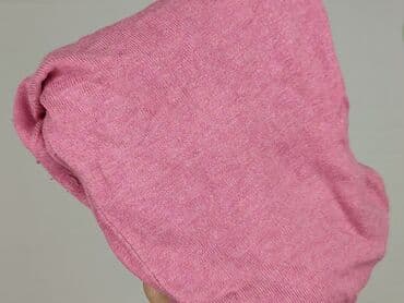 poliamid w swetrze: Amisu, Sweter damski, rozmiar S — 6