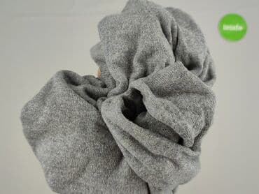 koszula swoateczna: Sweter damski, rozmiar XL — 4