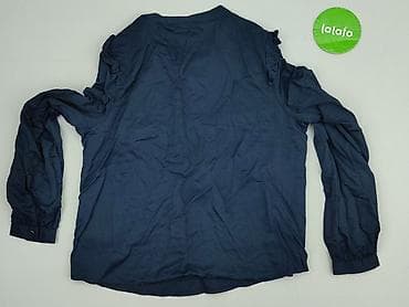 esmara boxershorts: Esmara, Bluzka damska, rozmiar S — 3