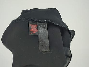 Ubrania damskie: Marks & Spencer, Sukienka damska, rozmiar M — 4