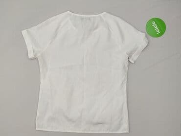 allegro bluzka damska: Greenpoint, Bluzka damska, rozmiar S — 4