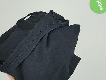 less: Sinsay, Sukienka damska, rozmiar L — 6