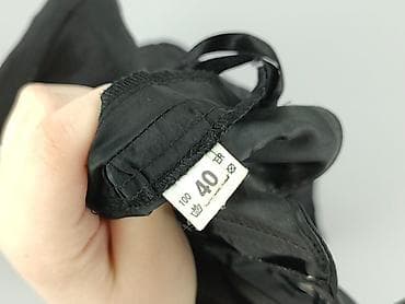 sukienki aidamuse: Sukienka damska, rozmiar L — 4