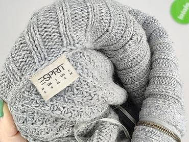sweter tu: Esprit, Sweter damski, rozmiar S — 4