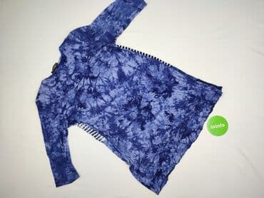 pojedyncze sukienki na wesele: Women`s dress, size S (EU 36) — 3