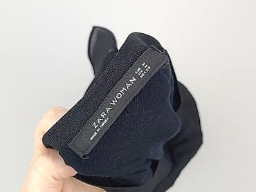 inditex rn77302: Zara, Bluzka damska, rozmiar M — 7