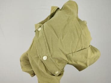 l.o.g.g koszule: H&M L.O.G.G., Koszulа dla mężczyzn, rozmiar M — 6