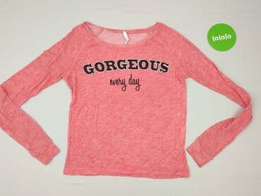 koszula damska hugo boss: Gorgeous, T-shirt damski, rozmiar XS — 2