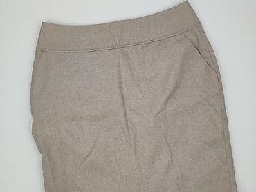 dostawa hm: H&M, Spódnica damska, rozmiar M — 1