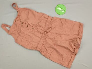 sukienki letnie wyprzedaż hm: Overalls Destination, 14 years, 158-164 cm, condition - Very good — 2