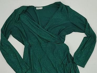 mango sukienki: Сукня жіноча, розмір 3XL — 1