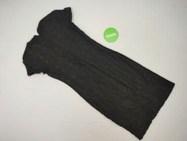 sukienki wieczorowe mohito: Mohito, Sukienka damska, rozmiar M — 4