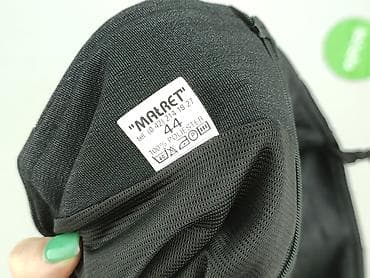 born2be spodnice: Spódnica damska, rozmiar 2XL — 4