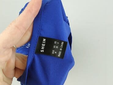 shein bluzy: Shein, Bluzka damska, rozmiar M — 4
