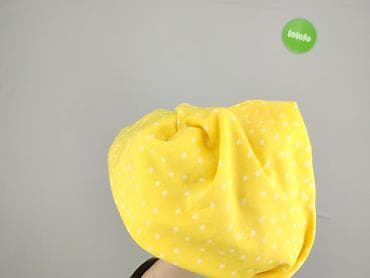 zolte bluzki: Bluzka damska, rozmiar 3XL — 4