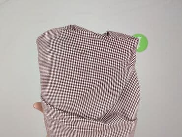 ccc buty ocieplane: Reserved YFL, Spodnie materiałowe damskie, rozmiar M — 5