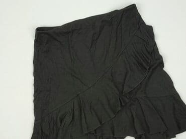 H&M, Spódnica damska, rozmiar S