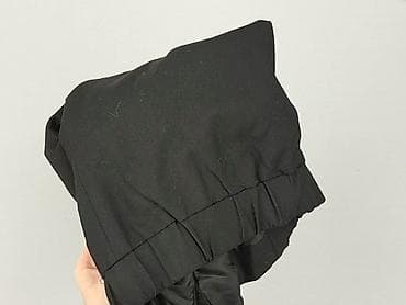 kurtki vinted: Gina Tricot, Піджак жіночий, розмір S на lalafo.pl — 6 kurtki vinted: Gina Tricot, Піджак жіночий, розмір S — 6