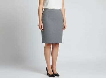 forever 21 spódniczka skórzane: F&F, Spódnica damska, rozmiar XL — 7