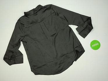 koszulka ps: Koszula damska, rozmiar L — 3