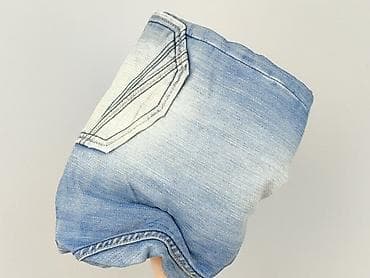 bluza 2pac: Spodnie 3/4 dla mężczyzn, rozmiar L — 6