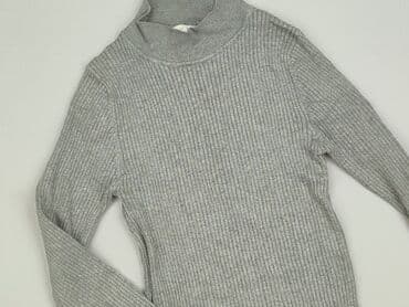 golfy z wiskozy: Primark, Golf damski, rozmiar S — 1