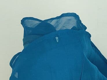 the odder side sukienki: Even&Odd, Sukienka damska, rozmiar S — 7