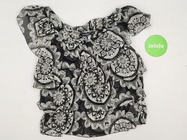 koszulka termoaktywna hummel: Atmosphere, Bluzka damska, XL — 2