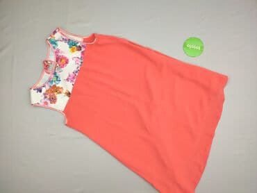 koszulki bez rękawów damskie marella: Bluzka damska, rozmiar M — 2