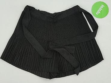 spodenki robocze: Zara, Szorty damskie, rozmiar S — 2