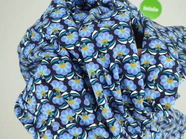 czerwona sukienka zara vinted: Zara, Sukienka damska, rozmiar S — 5