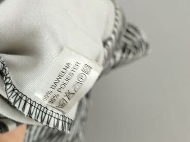 czarodziejka z księżyca ubrania: Niebieski Księżyc, Sukienka damska, rozmiar M — 5