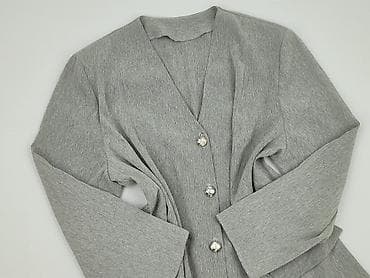 Піджак жіночий, розмір 4XL