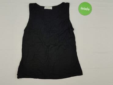 koszulka termoaktywna salewa: Top damski, rozmiar S — 2