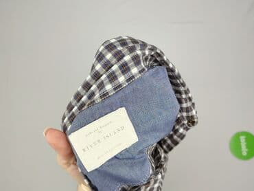 koszulka river island: River Island, Koszulа dla mężczyzn, rozmiar XL — 4