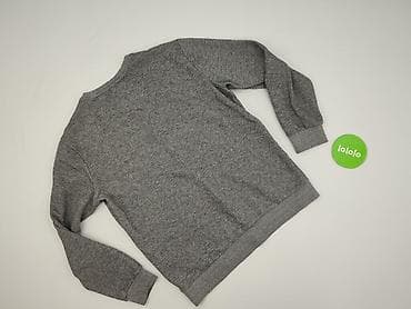 koszulka wilki: Bluza dla mężczyzn, rozmiar M — 3