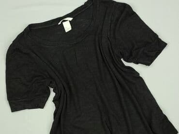H&M, T-shirt damski, S w lalafo.pl H&M, T-shirt damski, S